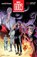 G.O.D.S., Jonathan Hickman - Paperback - 9781302948597