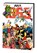 Marvel: July 1963 Omnibus, Stan Lee - Gebonden - 9781302950088