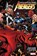 Avengers By Jason Aaron Vol. 4, Jason Aaron - Gebonden - 9781302950132