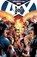 Avengers vs. X-Men, Brian Michael Bendis - Paperback - 9781302951511