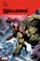 Wolverine by Benjamin Percy Vol. 7, Benjamin Percy - Paperback - 9781302951535