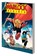 Warlock: Rebirth, Ron Marz - Paperback - 9781302952136
