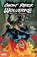 Ghost Rider/Wolverine: Weapons of Vengeance, Benjamin Percy - Paperback - 9781302952372