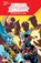 Alpha Flight: We Stand, Ed Brisson - Paperback - 9781302952457