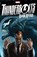 Thunderbolts: Dark Reign, Paul Jenkins ; Marvel Various - Paperback - 9781302952846