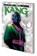 Marvel-Verse: Kang, Roger Stern ; Marvel Various ; John Buscema - Paperback - 9781302953195