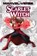 Marvel-Verse: Scarlet Witch, Jeff Parker ; Marvel Various - Paperback - 9781302953249