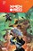 X-Men Red by Al Ewing Vol. 4, Al Ewing - Paperback - 9781302953430