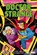 Invalid Item, Stan Lee - Paperback - 9781302954406