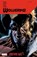 Wolverine by Benjamin Percy Vol. 8: Sabertooth War Part 1, Benjamin Percy ; Victor Lavalle - Paperback - 9781302954727