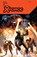 X-Force by Benjamin Percy Vol. 9, Benjamin Percy - Paperback - 9781302954741