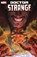 Doctor Strange by Jed Mackay Vol. 3, Jed MacKay - Paperback - 9781302954802