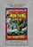 Marvel Masterworks: The Man-Thing Vol. 1, Steve Gerber ; Gerry Conway ; Roy Thomas - Gebonden - 9781302955472