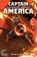 Captain America by J. Michael Straczynski Vol. 2, J. Michael Straczynski - Paperback - 9781302955687