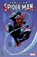 Superior Spider-Man Vol. 1, Dan Slott - Paperback - 9781302955939