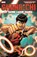 Shang-Chi by Gene Luen Yang, Gene Luen Yang - Paperback - 9781302956202