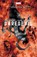 Daredevil by Chip Zdarsky Omnibus Vol. 2, Chip Zdarsky - Gebonden - 9781302956264