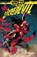 Daredevil: Gang War, Erica Schultz - Paperback - 9781302957018