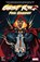 Ghost Rider Vol. 5, Benjamin Percy - Paperback - 9781302957070