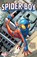 Spider-Boy Vol. 1, Dan Slott - Paperback - 9781302957155