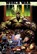 Hulk: World War Hulk Omnibus (New Printing), Greg Pak ; Dan Slott ; Zeb Wells - Gebonden - 9781302957674