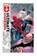 Ultimate Spider-Man By Jonathan Hickman Vol. 4: One Last Day, Jonathan Hickman - Paperback - 9781302958305