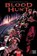 Blood Hunt: Red Band, Jed MacKay - Gebonden - 9781302958534