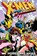 X-Men: The Animated Series - Feared and Hated, Ralph Macchio - Paperback - 9781302958701