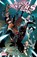Blood Hunters, Erica Schultz - Paperback - 9781302958923