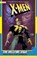 X-Men By Jed Mackay Vol. 3: The Hellfire Vigil, Jed MacKay - Paperback - 9781302959388