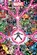 Marvel: The End Omnibus, Peter David ; Jim Starlin ; Paul Jenkins - Gebonden - 9781302959661