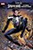 Venom War: Spider-Man/Lethal Protectors, Collin Kelly - Paperback - 9781302960063