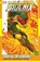 Phoenix Vol. 1: Orbital Resonance, Stephanie Phillips - Paperback - 9781302960179