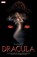 Stoker's Dracula, Roy Thomas - Paperback - 9781302960407