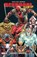 Deadpool Team-Up, Rob Liefeld - Paperback - 9781302960919