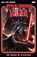 Star Wars: Legacy of Vader - The Reign of Kylo Ren Vol. 1, Charles Soule - Paperback - 9781302960940