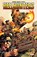 Hellhunters, Phillip Kennedy Johnson - Paperback - 9781302960988