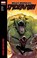 Miles Morales: Spider-Man Modern Era Epic Collection: Revivals and Revelations, Brian Michael Bendis - Paperback - 9781302961077