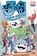 It's Jeff: Jeff-Verse, Kelly Thompson - Paperback - 9781302961695