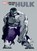Jeph Loeb & Tim Sale: Hulk, Jeph Loeb - Paperback - 9781302962029