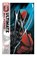 Ultimate Wolverine Vol. 1: The Winter Soldier, Chris Condon - Paperback - 9781302962050
