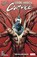 Eddie Brock: Carnage Vol. 2, Charles Soule - Paperback - 9781302962777