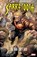 Sabretooth: The Dead Don't Talk, Frank Tieri - Paperback - 9781302962852
