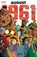 Marvel: August 1961, Stan Lee - Paperback - 9781302963248