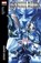 Annihilation Modern Era Epic Collection: Desperate Measures, Simon Furman ; Keith Giffen ; Christos Gage - Paperback - 9781302963262