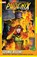 Phoenix Vol. 2: Cosmic Ascent, Stephanie Phillips - Paperback - 9781302963361