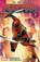 Deadpool By Cody Ziglar Vol. 3, Cody Ziglar - Paperback - 9781302963392