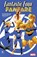 Fantastic Four Fanfare, Alan Davis ; Mark Waid - Paperback - 9781302963453