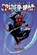 Superior Spider-Man Returns Omnibus, Christopher Yost ; Dan Slott - Gebonden - 9781302963606