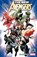 New Avengers Vol. 1: Killuminati, Sam Humphries - Paperback - 9781302964016